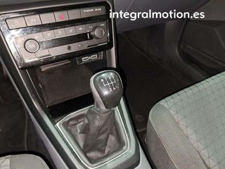 Volkswagen T-Cross Advance 1.0 TSI 70kW (95CV)