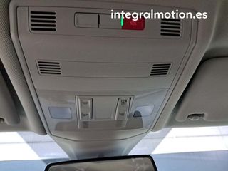 Volkswagen T-Cross Advance 1.0 TSI 70kW (95CV)