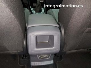 Volkswagen T-Cross Advance 1.0 TSI 70kW (95CV)