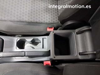 Volkswagen T-Cross Advance 1.0 TSI 70kW (95CV)