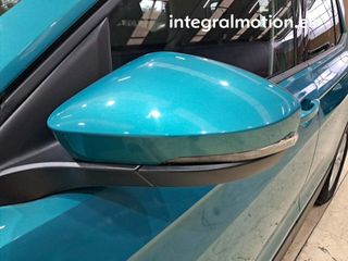 Volkswagen T-Cross Advance 1.0 TSI 70kW (95CV)