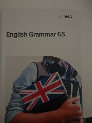 Libros ILERNA Anatomía por la Imagen