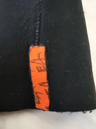 Guantes Neopreno Surf Rip Curl Talla S