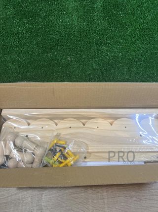 Estantería para niños Rainmae