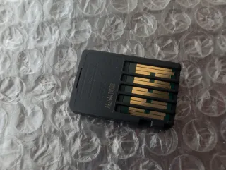 Kirby y la Tierra Olvidada Nintendo Switch