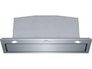 Campana extractora cocina Bosch DHL5.5