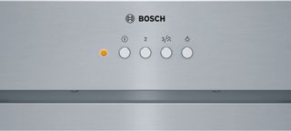 Campana extractora cocina Bosch DHL5.5