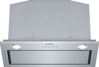 Campana extractora cocina Bosch DHL5.5