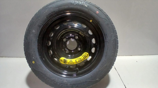 NEUMATICO REPUESTO FORD KA+ (CDU) BIKE 175/65R14