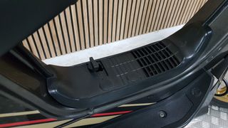 DERBI VARIANT START WORLD