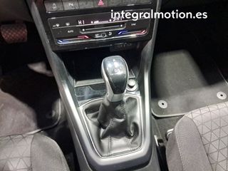 Volkswagen T-Cross Advance 1.0 TSI 81kW (110CV) DSG