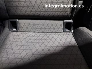 Volkswagen T-Cross Advance 1.0 TSI 81kW (110CV) DSG