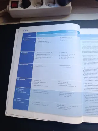 MATEMATICAS ACADEMICAS 3ESO MOCHILA LIGERA CONS...