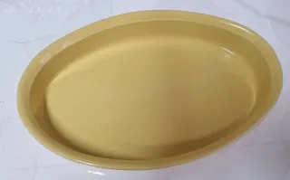 ✅️Juego 3 Fuentes Cerámica Cocina