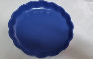 ✅️Juego 3 Fuentes Cerámica Cocina