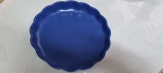 ✅️Juego 3 Fuentes Cerámica Cocina