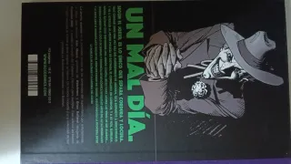 Batman: La broma asesina - Edición Deluxe limit...