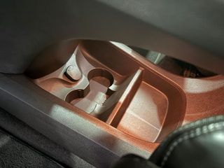 Renault Espace Initiale Paris Energy dCi 118kW TT EDC