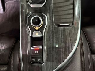 Renault Espace Initiale Paris Energy dCi 118kW TT EDC