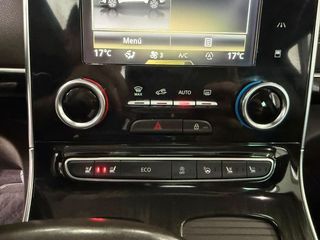 Renault Espace Initiale Paris Energy dCi 118kW TT EDC