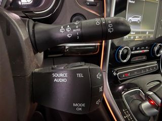 Renault Espace Initiale Paris Energy dCi 118kW TT EDC