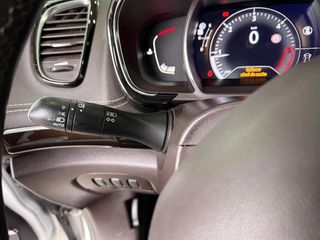 Renault Espace Initiale Paris Energy dCi 118kW TT EDC