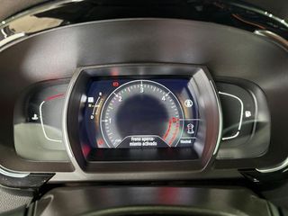 Renault Espace Initiale Paris Energy dCi 118kW TT EDC