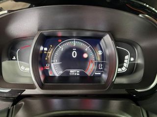 Renault Espace Initiale Paris Energy dCi 118kW TT EDC