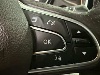 Renault Espace Initiale Paris Energy dCi 118kW TT EDC