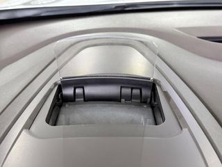 Renault Espace Initiale Paris Energy dCi 118kW TT EDC