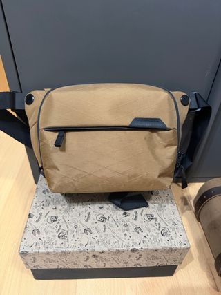 Peak Design Sling 3L