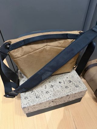 Peak Design Sling 3L