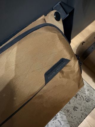 Peak Design Sling 3L