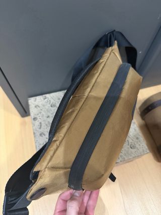 Peak Design Sling 3L