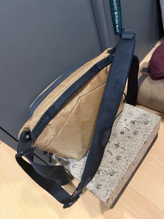 Peak Design Sling 3L