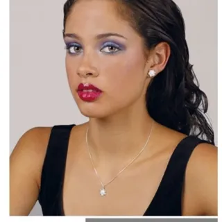 Joyas de oro acero y plata Avancy