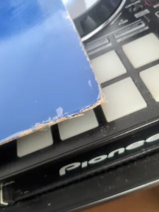 Andromeda - Everytime you go Hazme una oferta