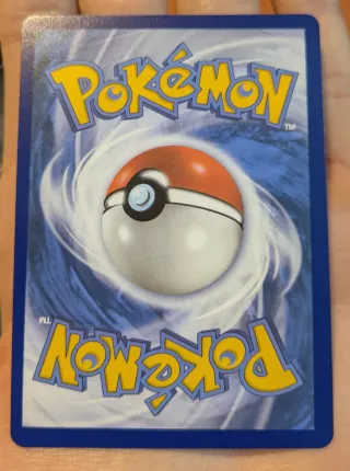 Corviknight V TG18/TG30 NM Carta Pokémon