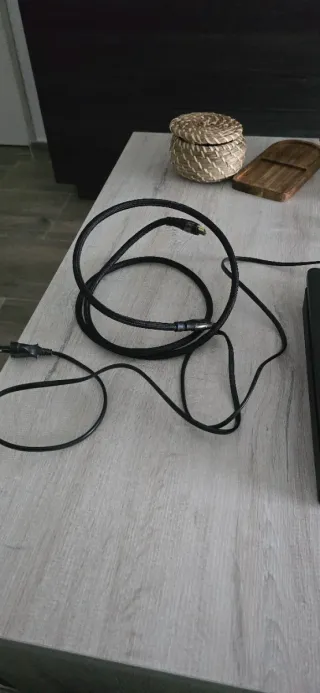 Ps4 Slim 500GB Negra