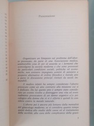 libro aborto