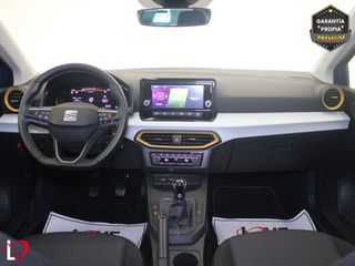 Seat Ibiza 1.0 MPI 59kW (80CV) Style