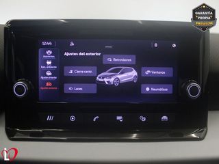 Seat Ibiza 1.0 MPI 59kW (80CV) Style