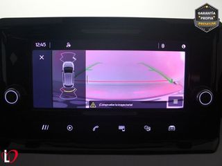 Seat Ibiza 1.0 MPI 59kW (80CV) Style