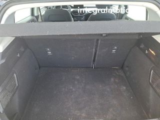 Ford Focus 1.5 Ecoblue 88kW Trend+