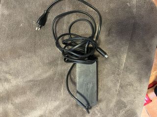 Cargador Patinete Xiaomi