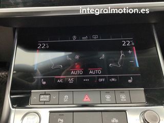 Audi A6 Advanced 2.0 TDI 110kW ultra S tro Avant