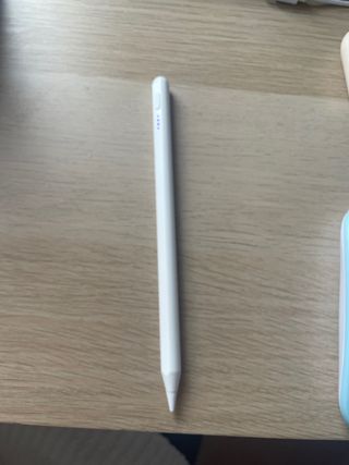Apple Pencil Universal