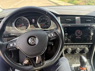 Golf Advance 1.5 TSI EVO DSG
