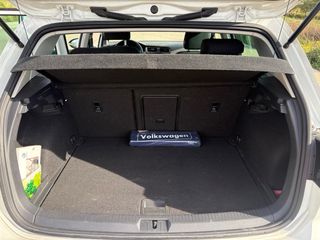 Golf Advance 1.5 TSI EVO DSG