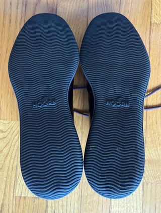 Hogan H209 Dress X Sport